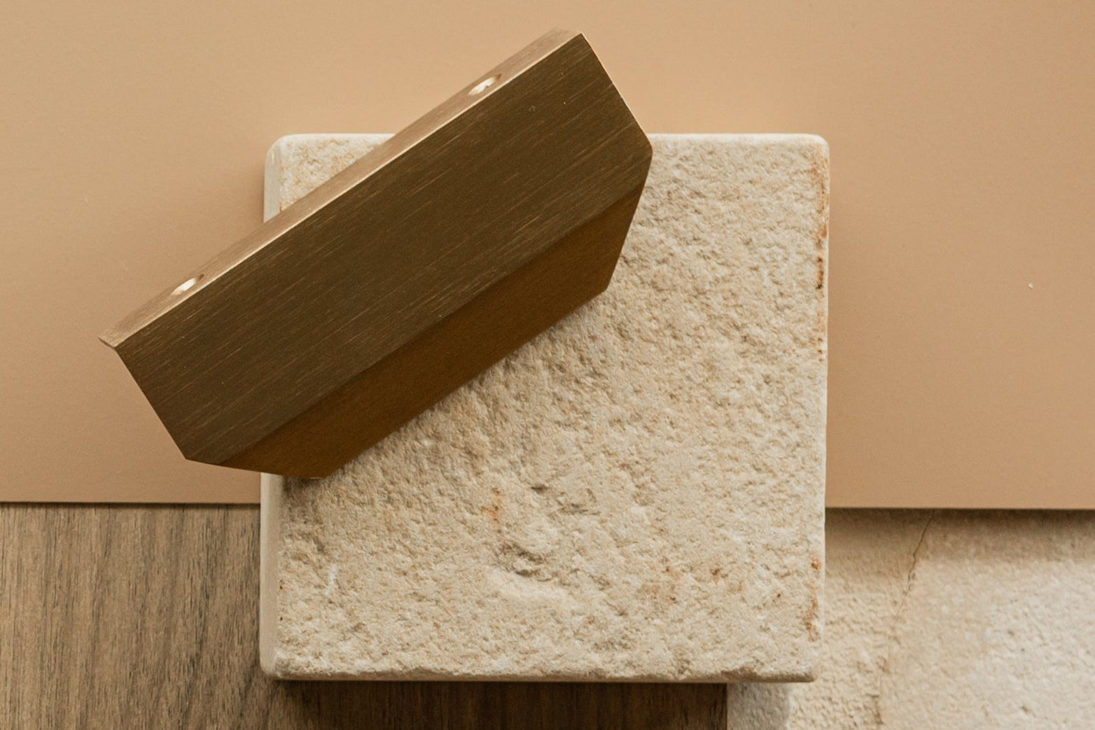 The Beauty of Simplicity