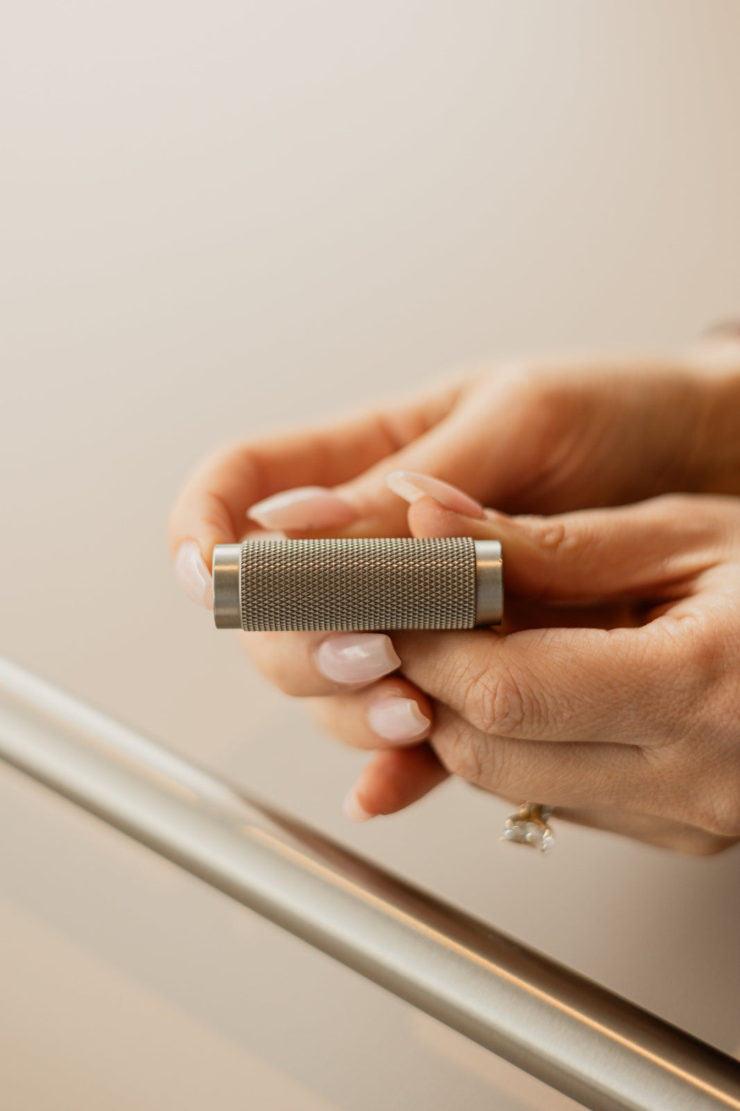 Texture in the Home: The Unsung Hero of Timeless Design