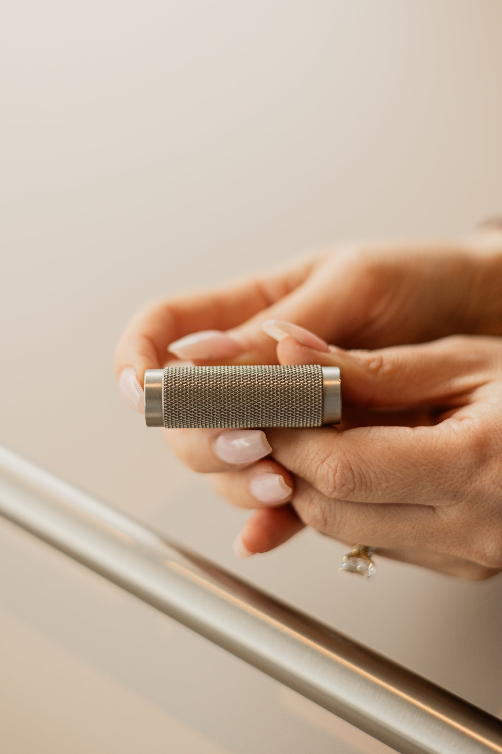 Texture in the Home: The Unsung Hero of Timeless Design