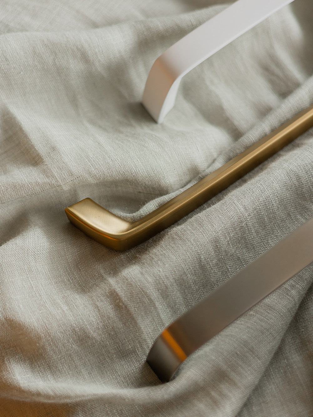 Acuto collection image