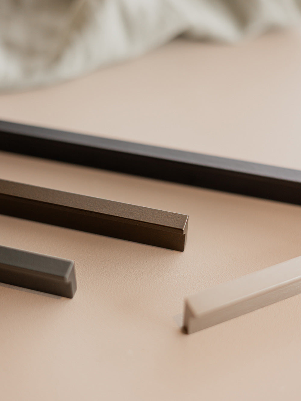 Angle collection image