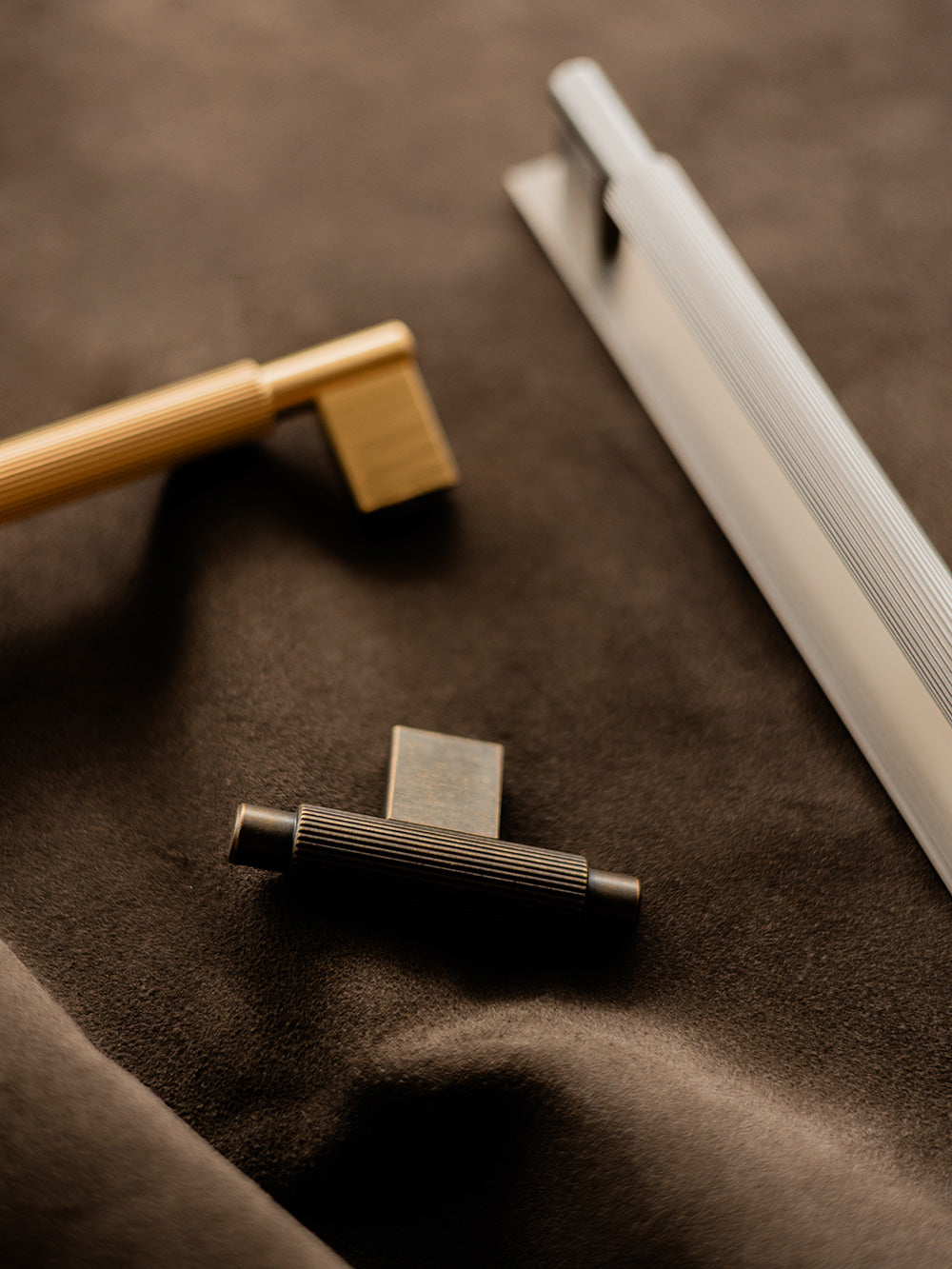 Arpa collection image