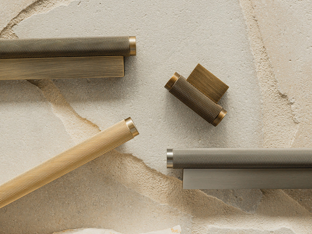 BRIGHTON collection image