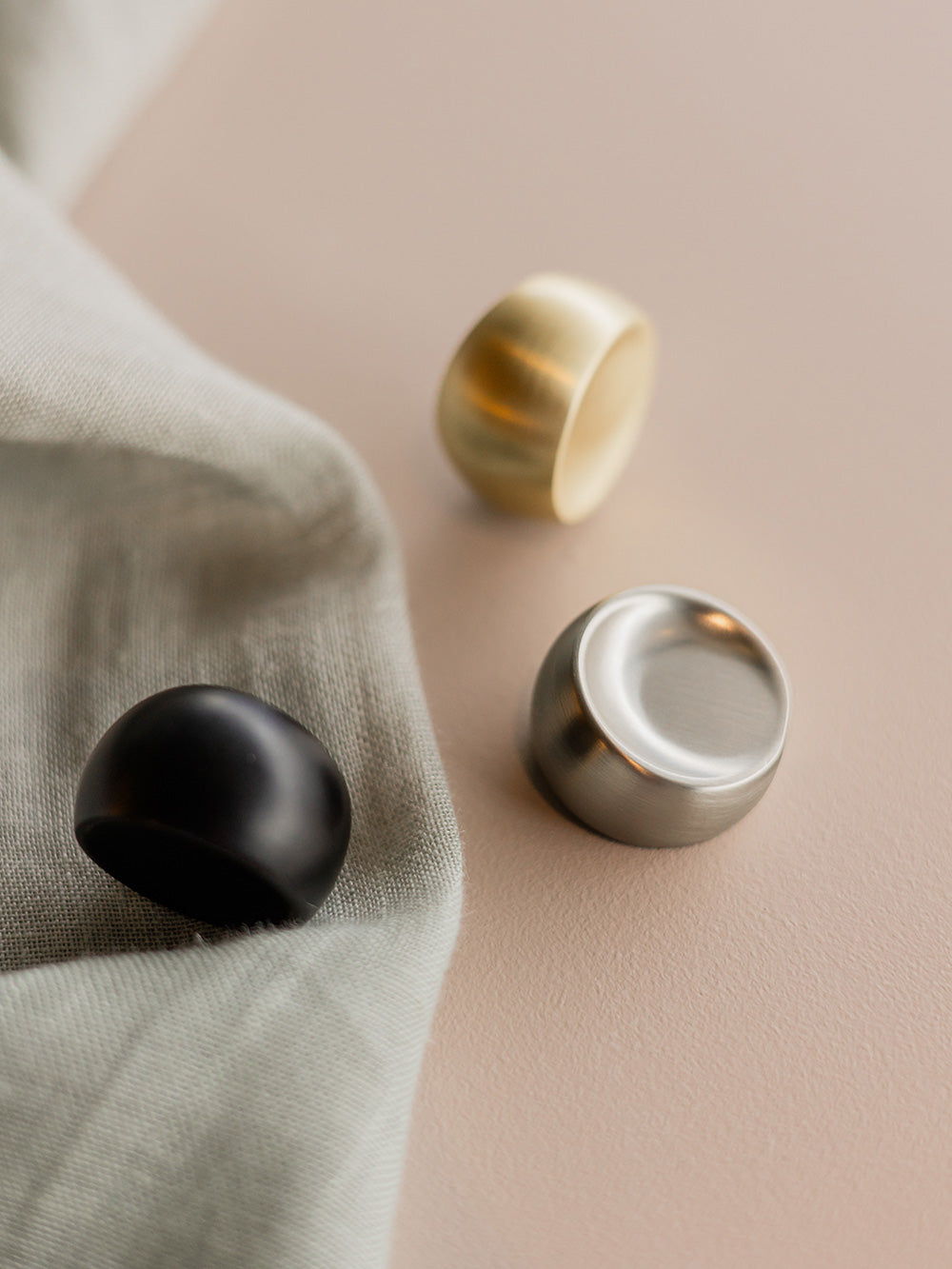 Ball collection image