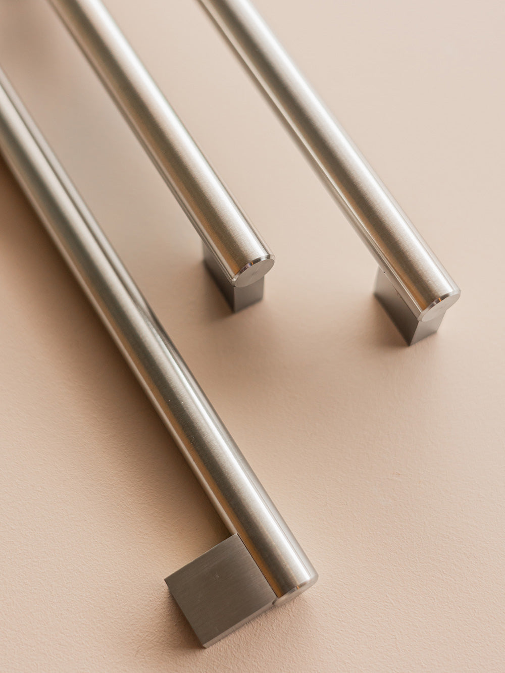 Barletta collection image