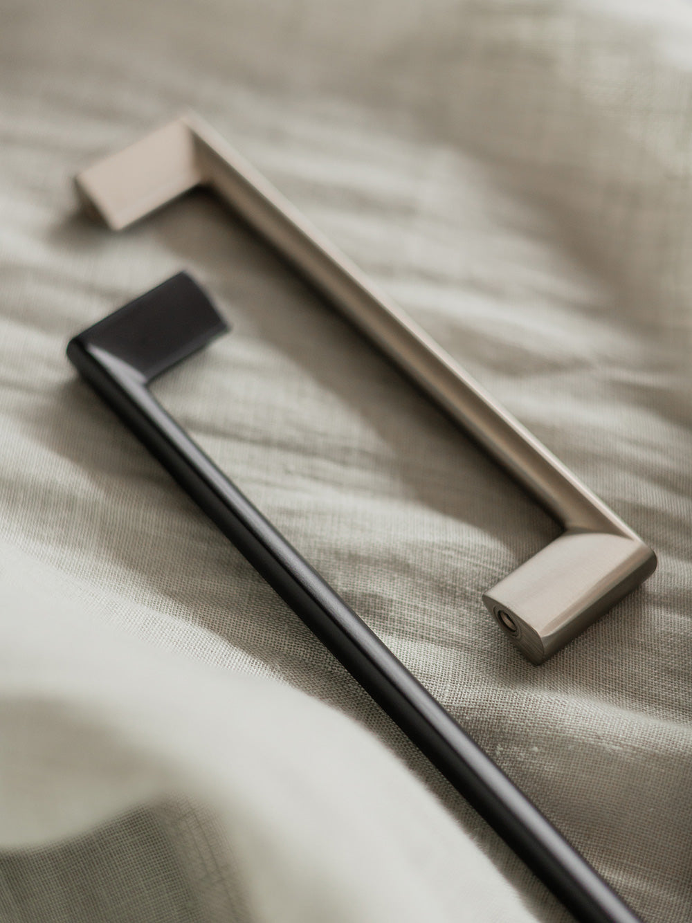 Barra collection image