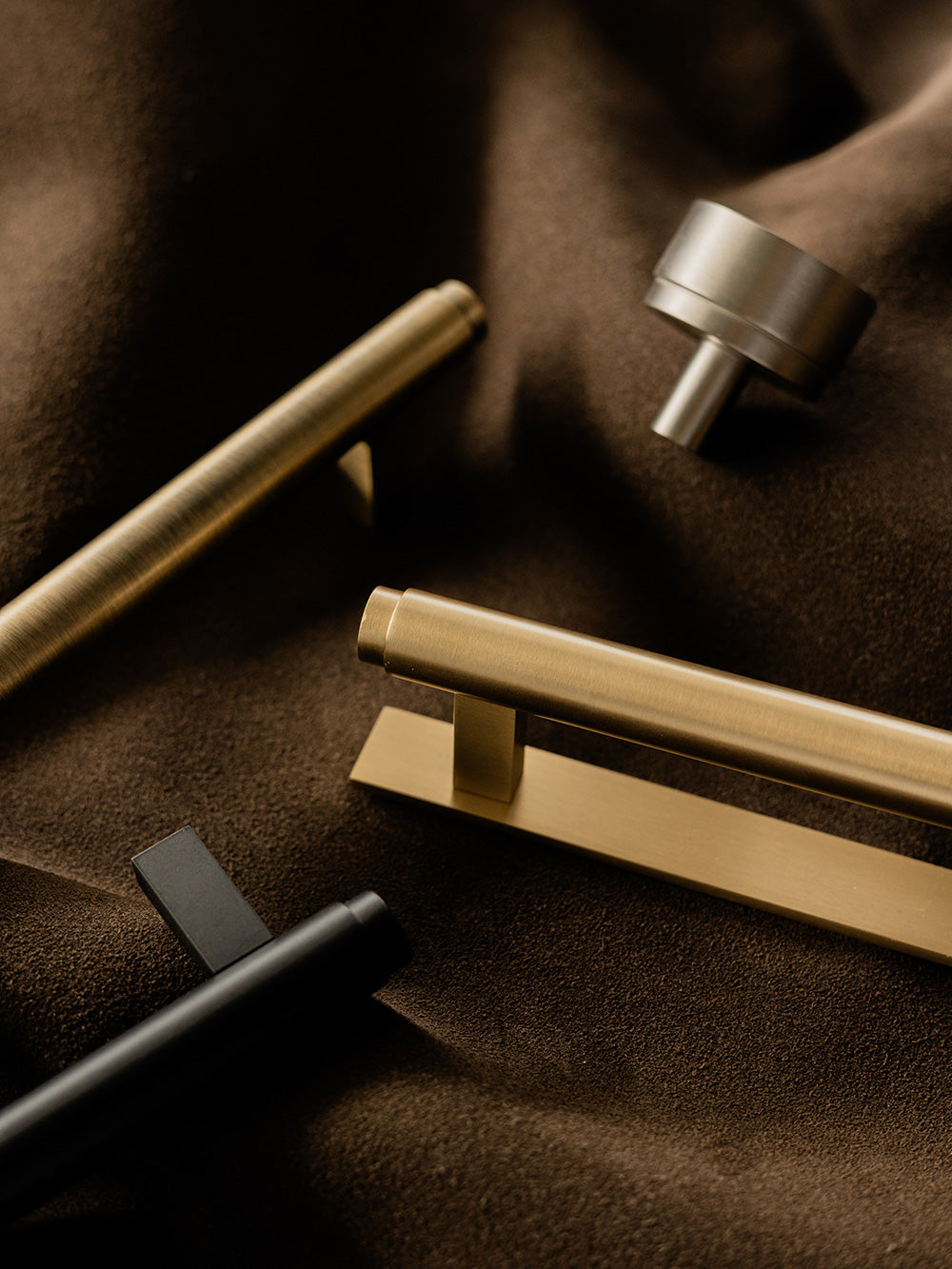 Bellevue collection image