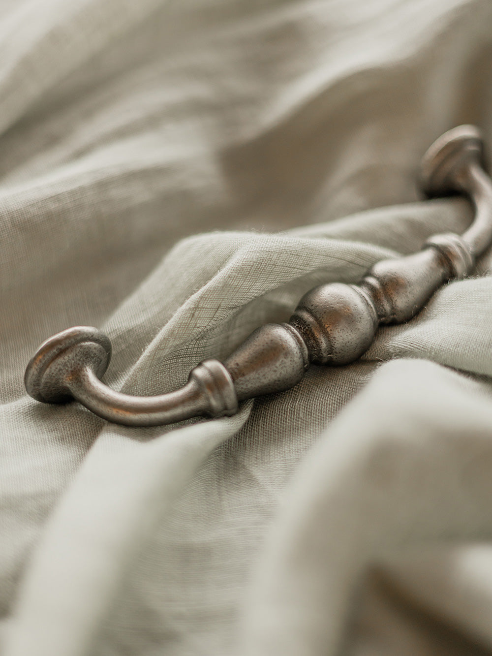 Bordeaux collection image