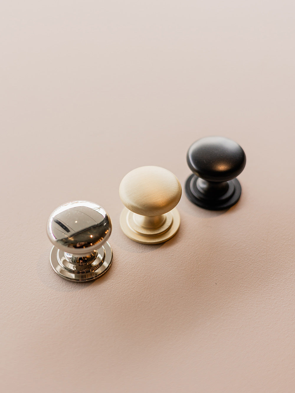 Bosco collection image