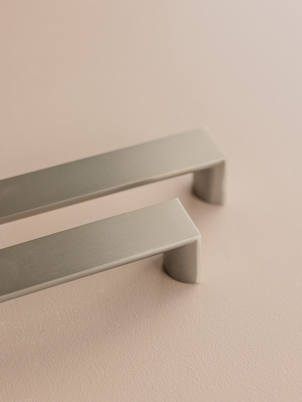 Boston collection image