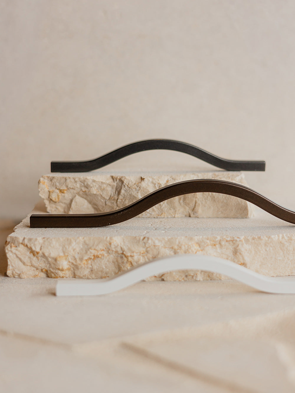 Brave collection image