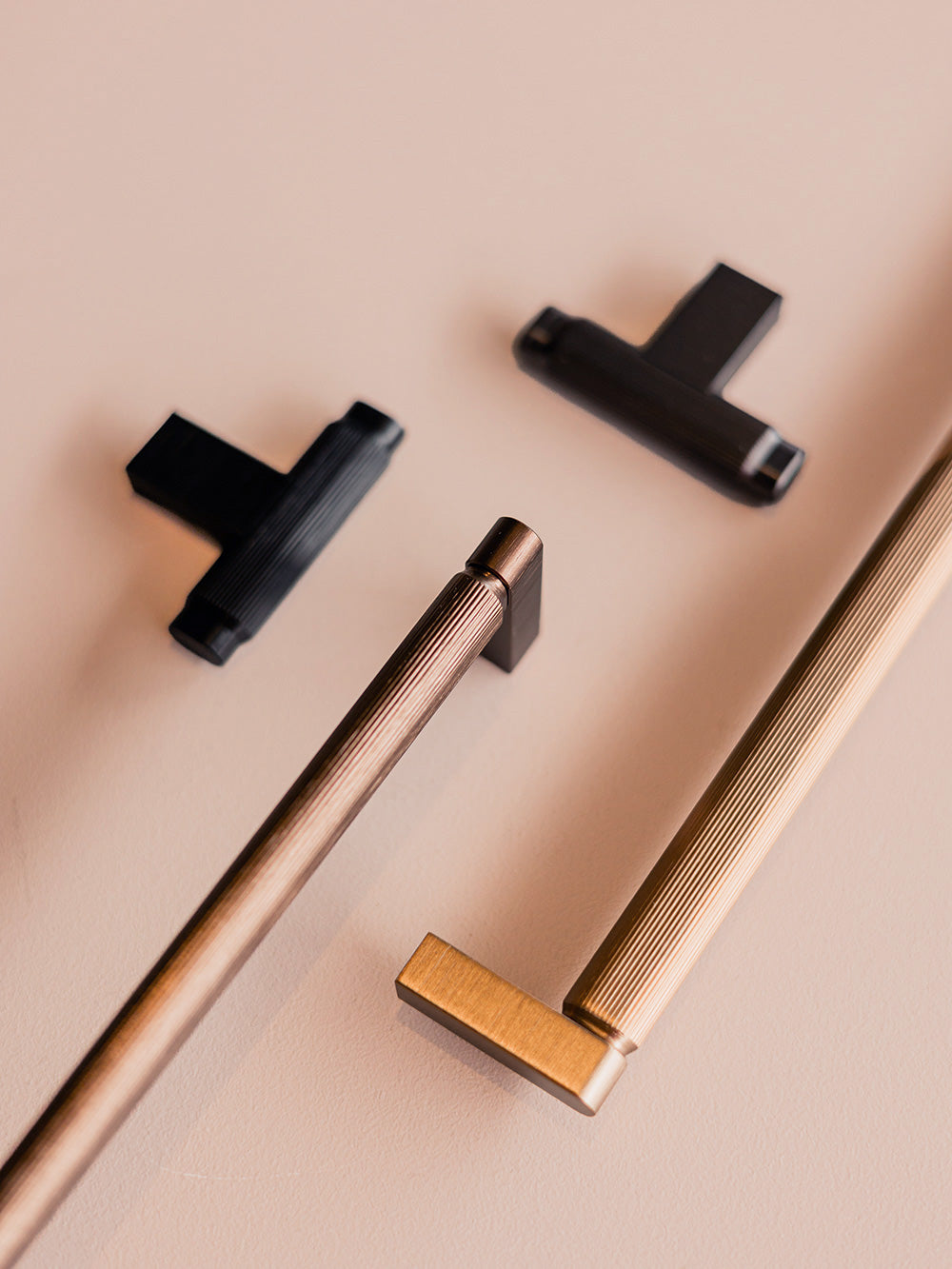 Brooklyn collection image