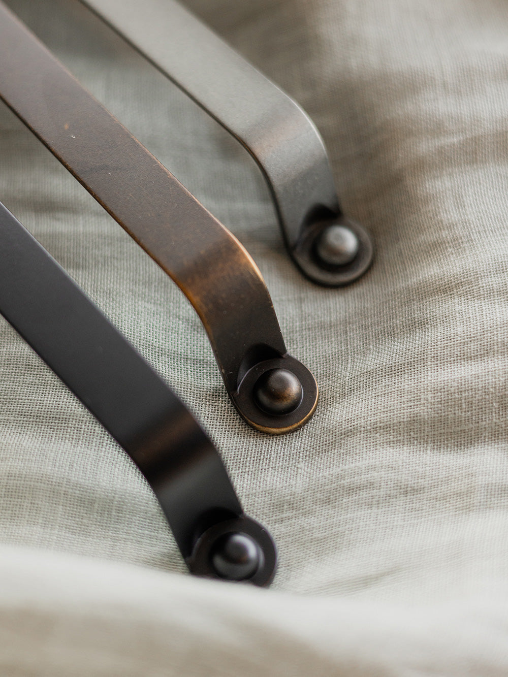 Button collection image