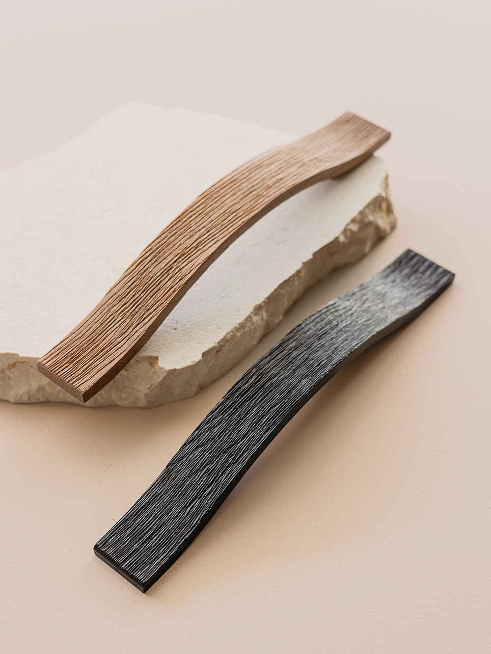 Calin collection image