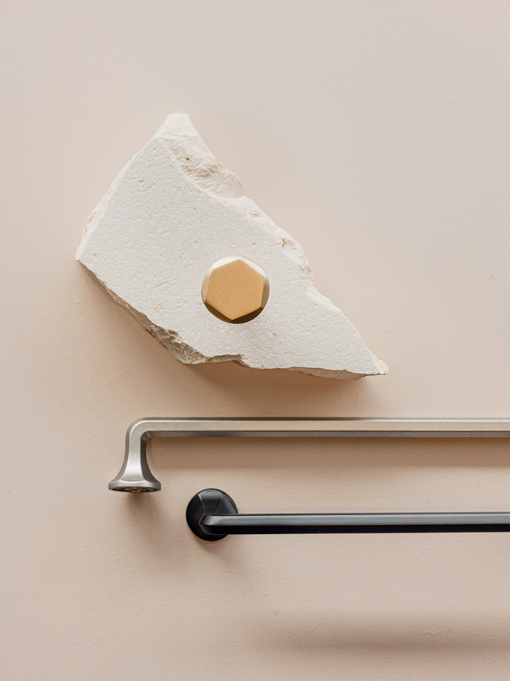 Caselle collection image