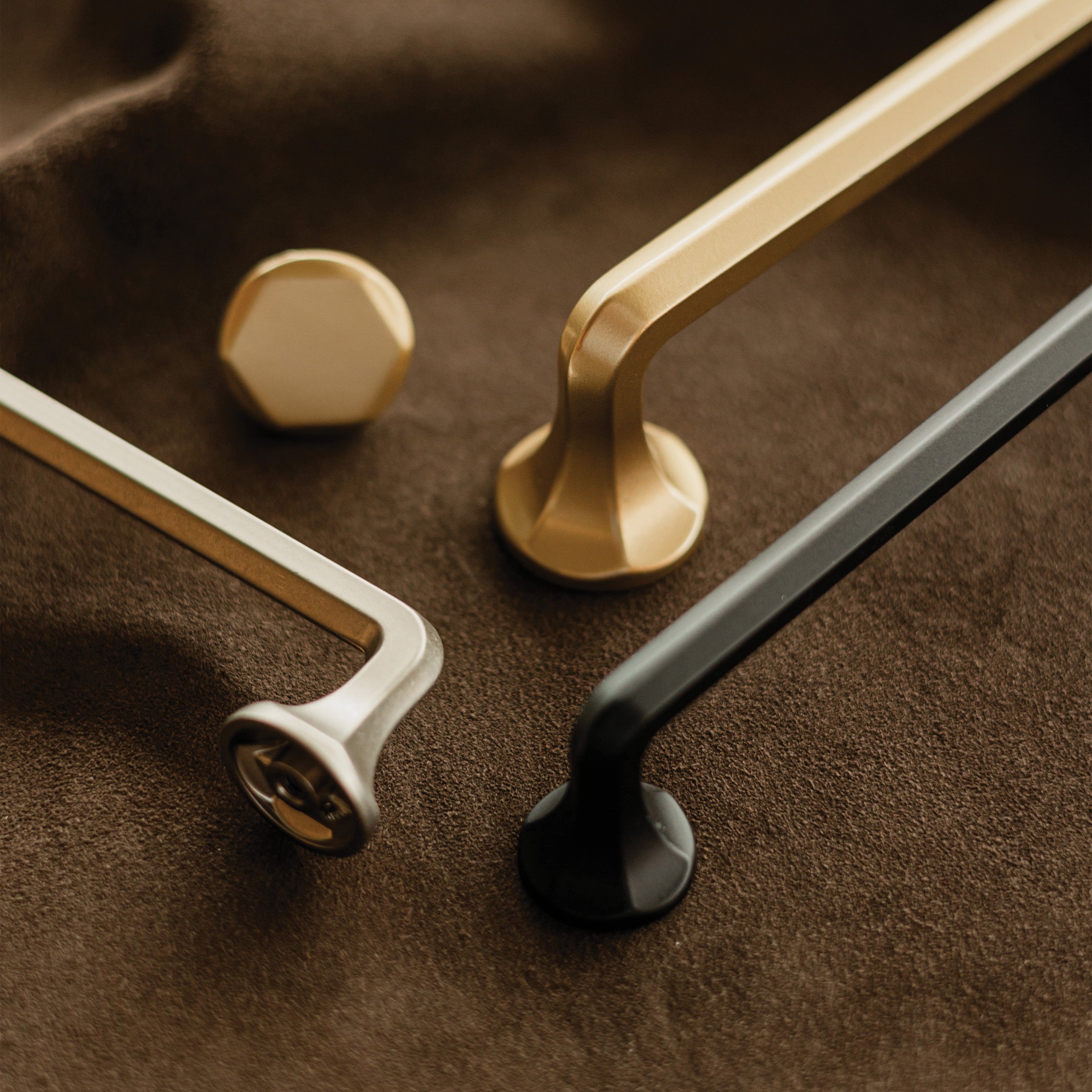 Caselle collection image