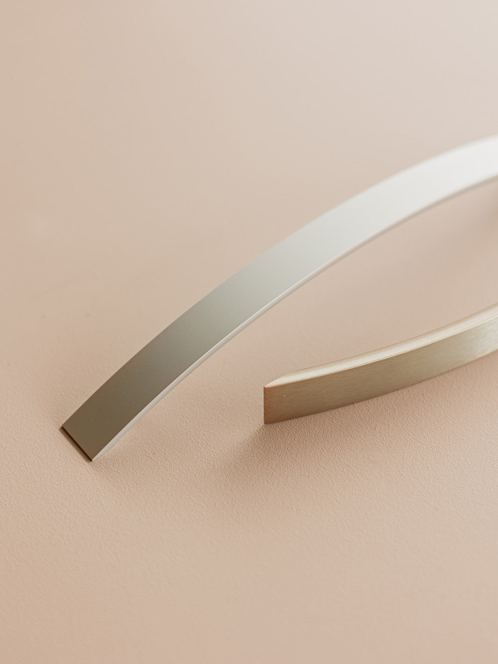 Caserta collection image