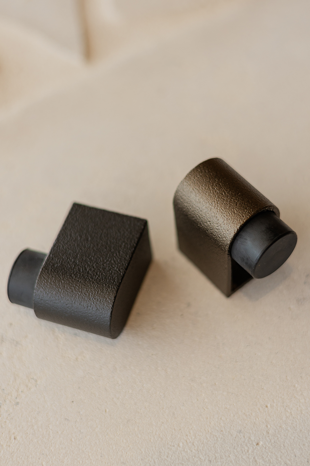 Casey Door Stops