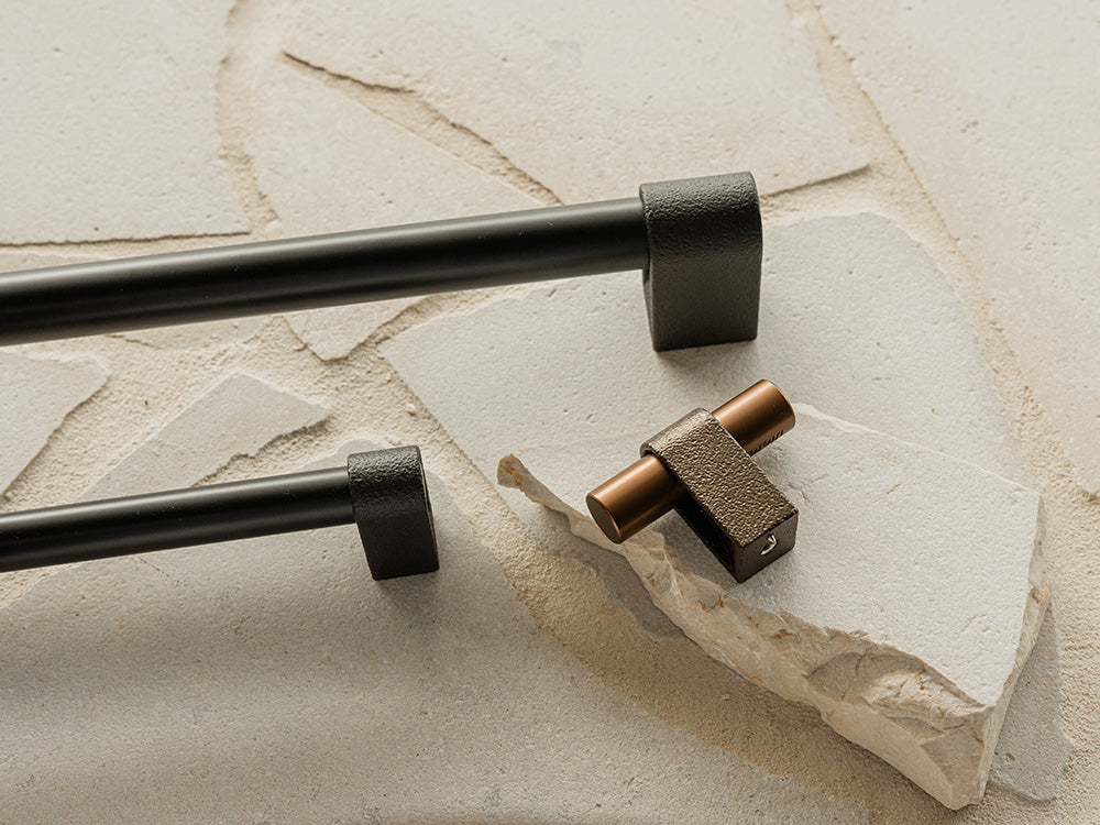 Casey collection image