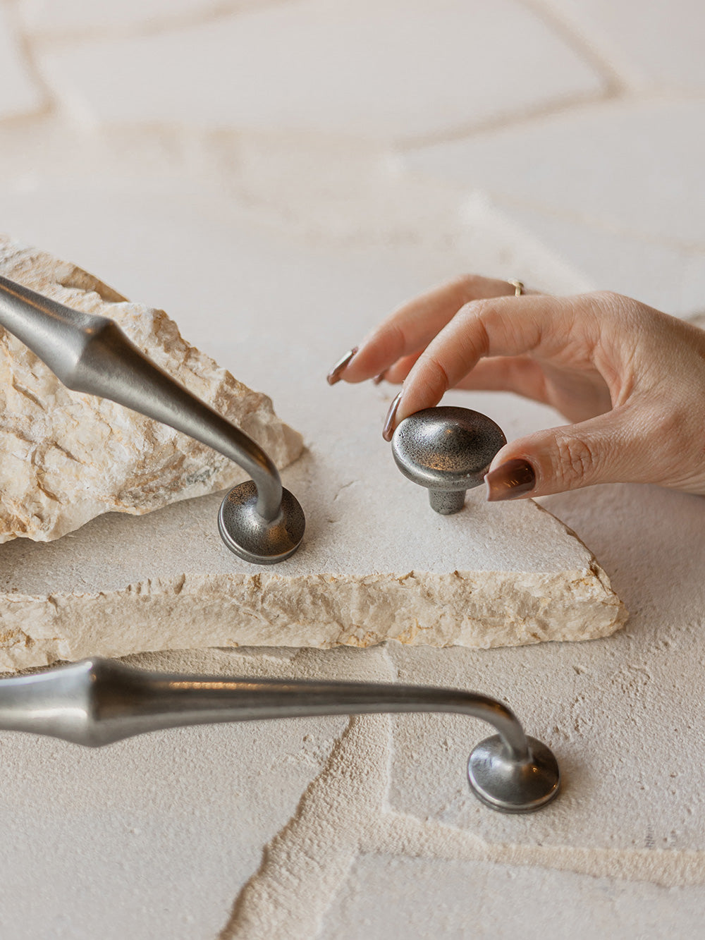 Crosby collection image