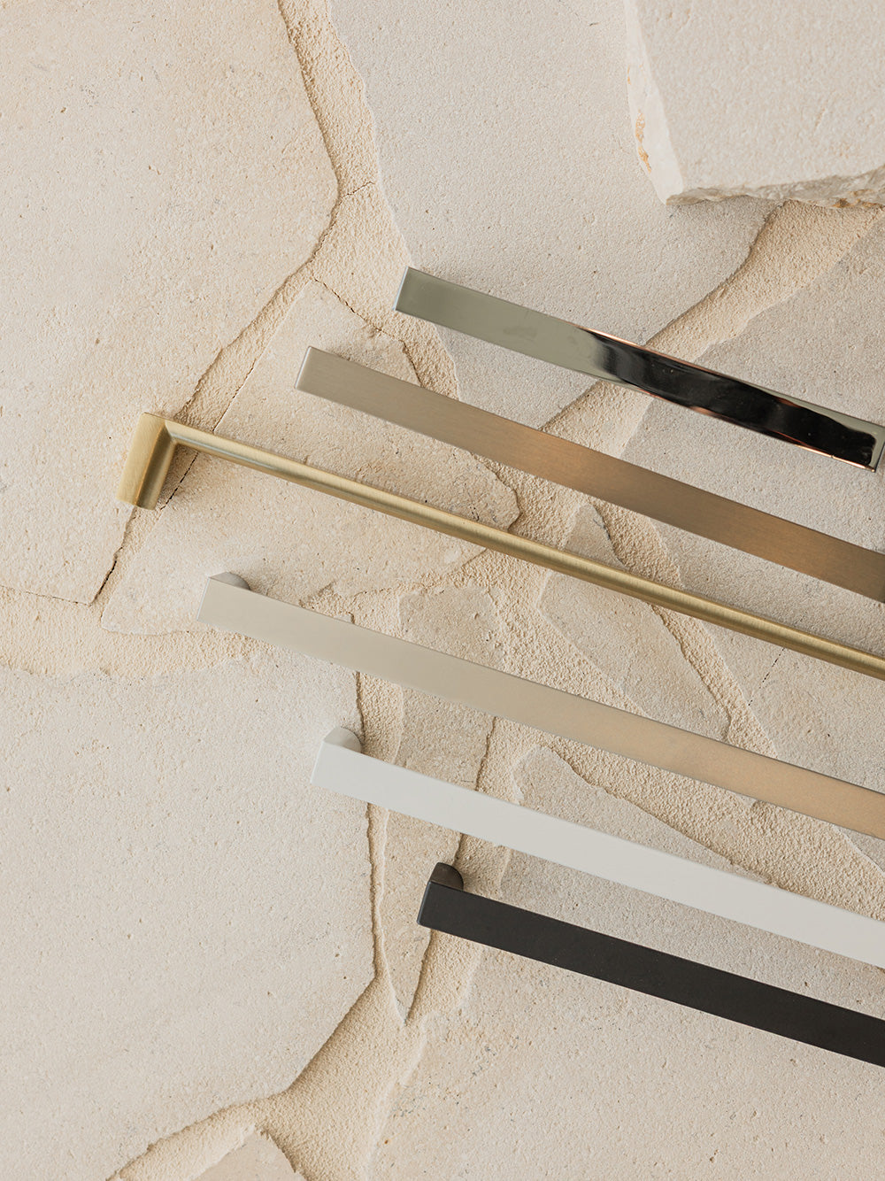 Dallas collection image