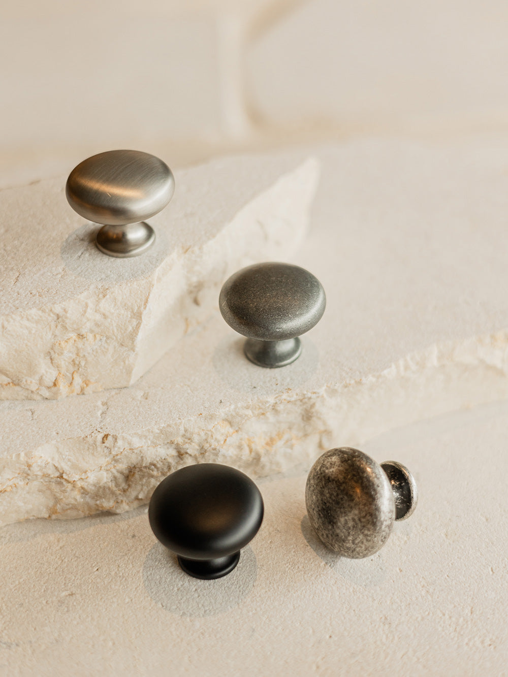 Duke collection image