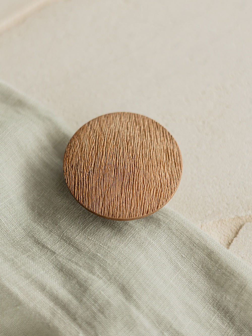 Echo collection image