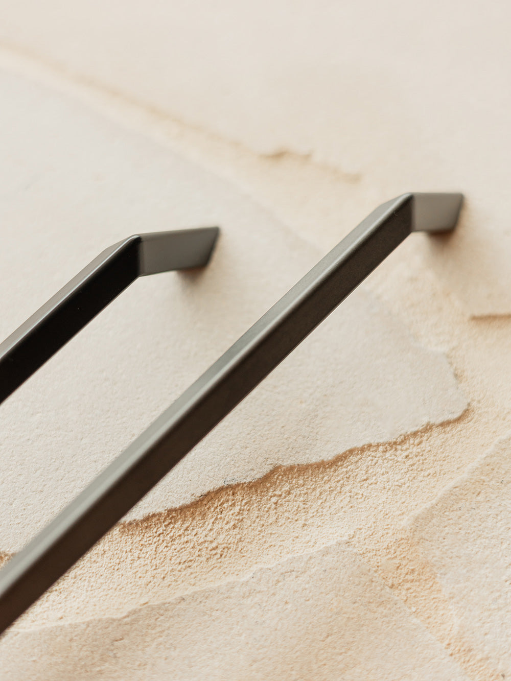 Feltre collection image