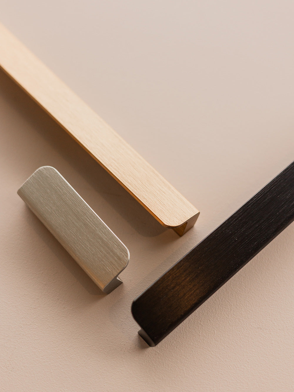 Flapp collection image