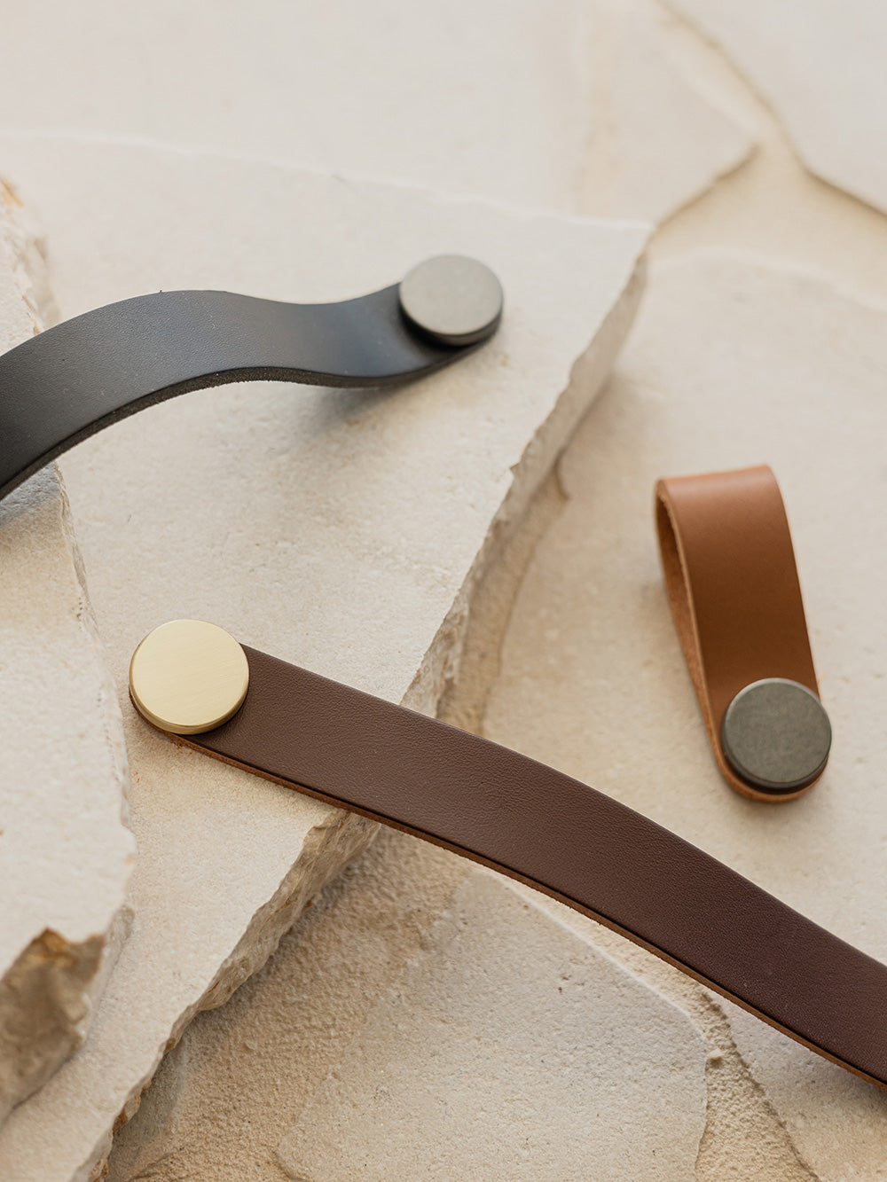 Flexa collection image