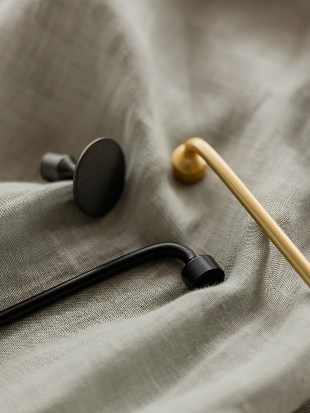 Floid collection image