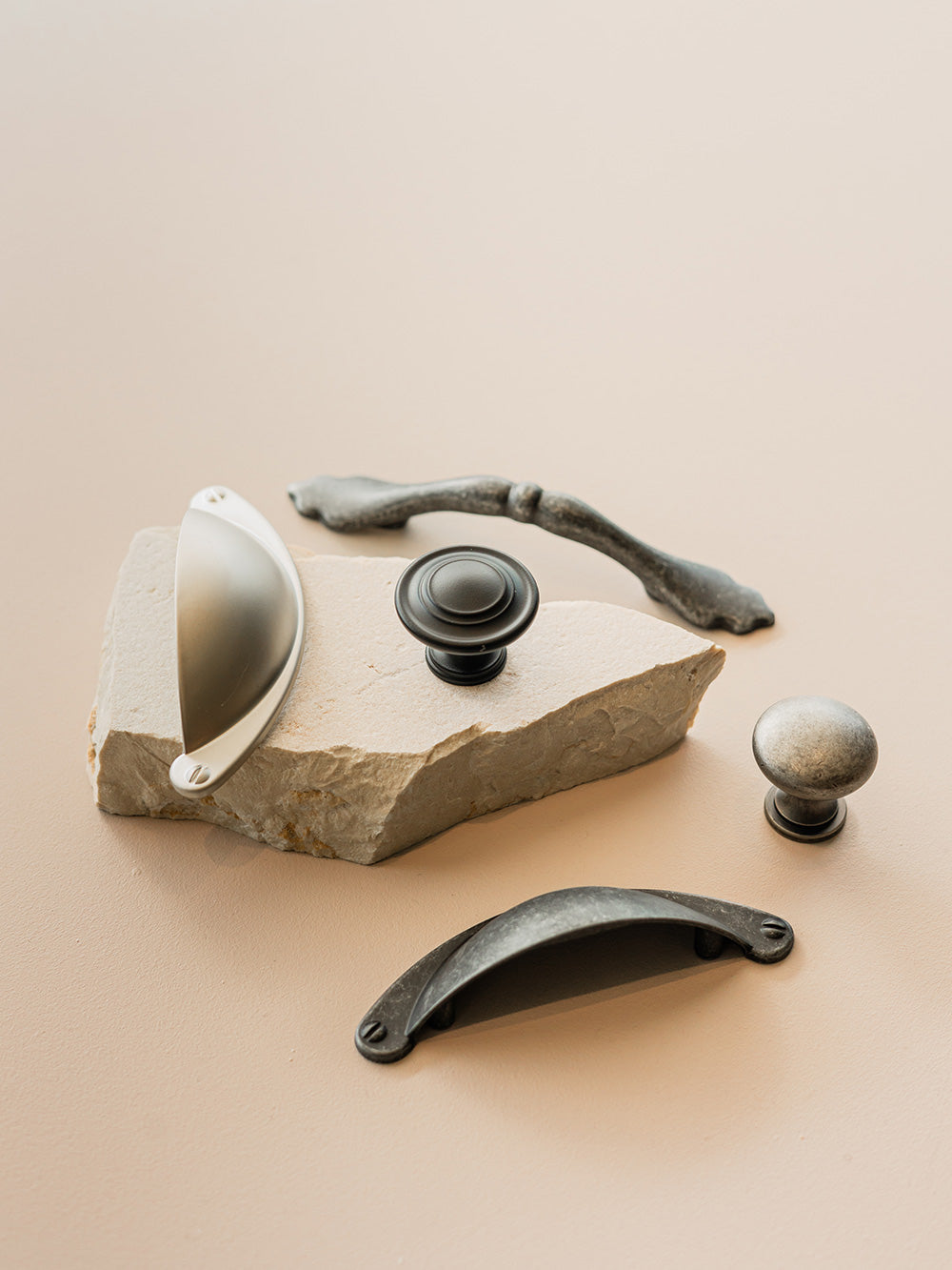 Florencia collection image