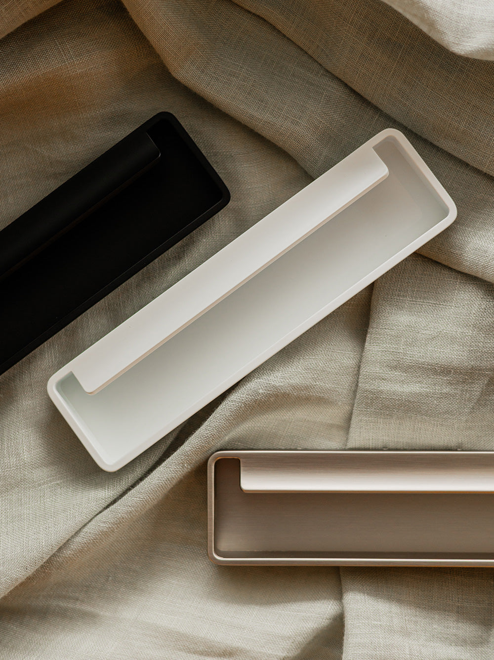 Fold collection image