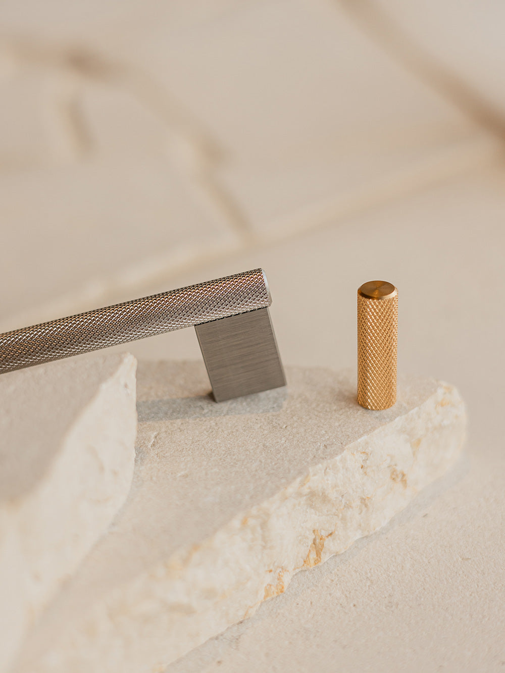 Graf collection image