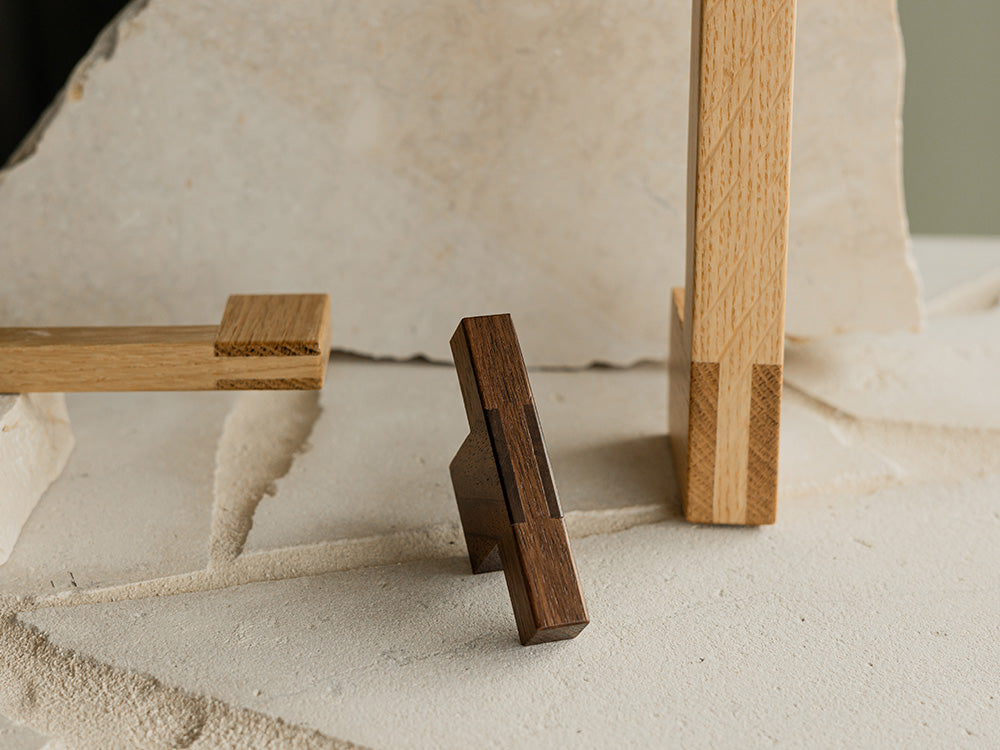 Hako collection image