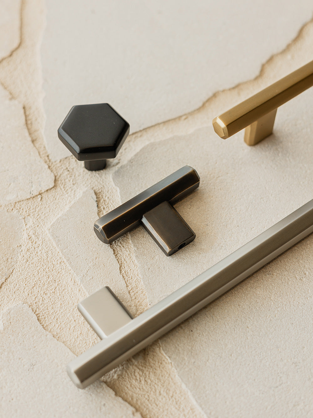 Hendrix collection image