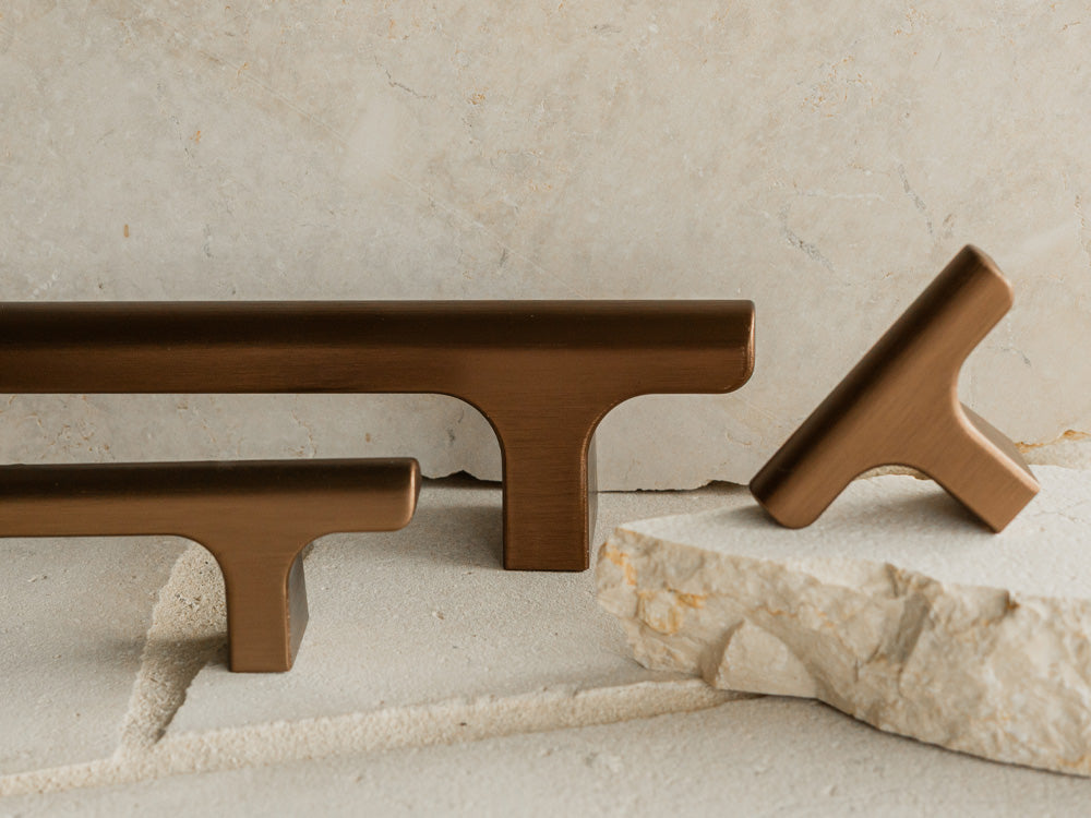 Hinoki collection image