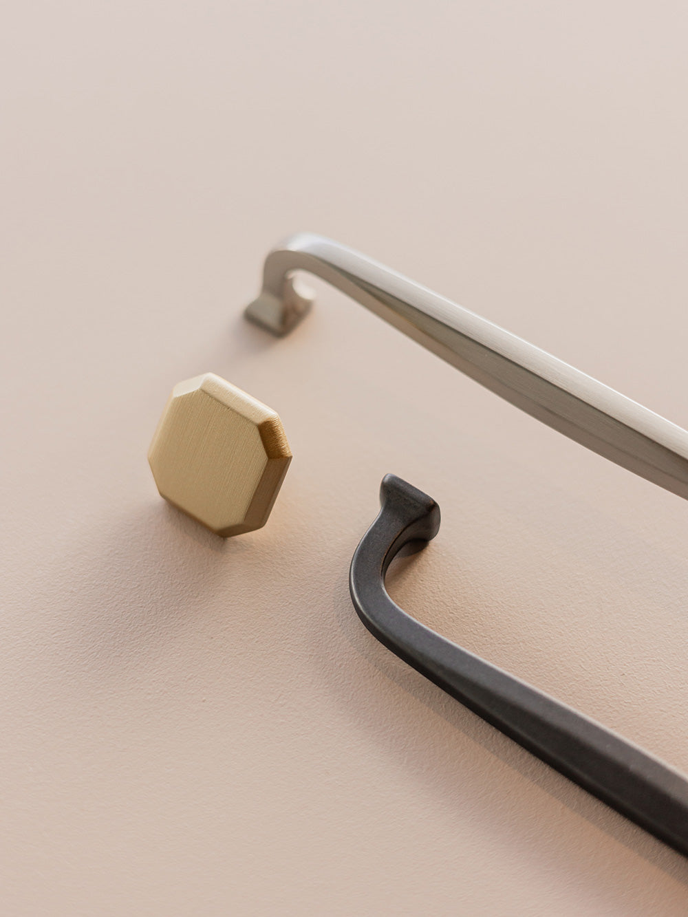 Jago collection image