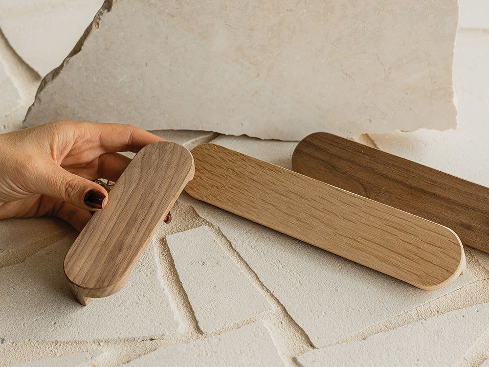 Kimberley collection image