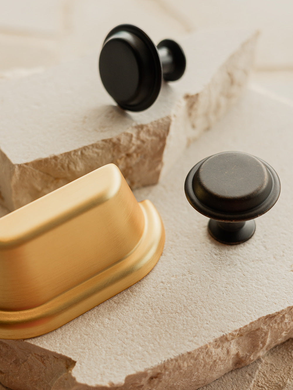 Land collection image