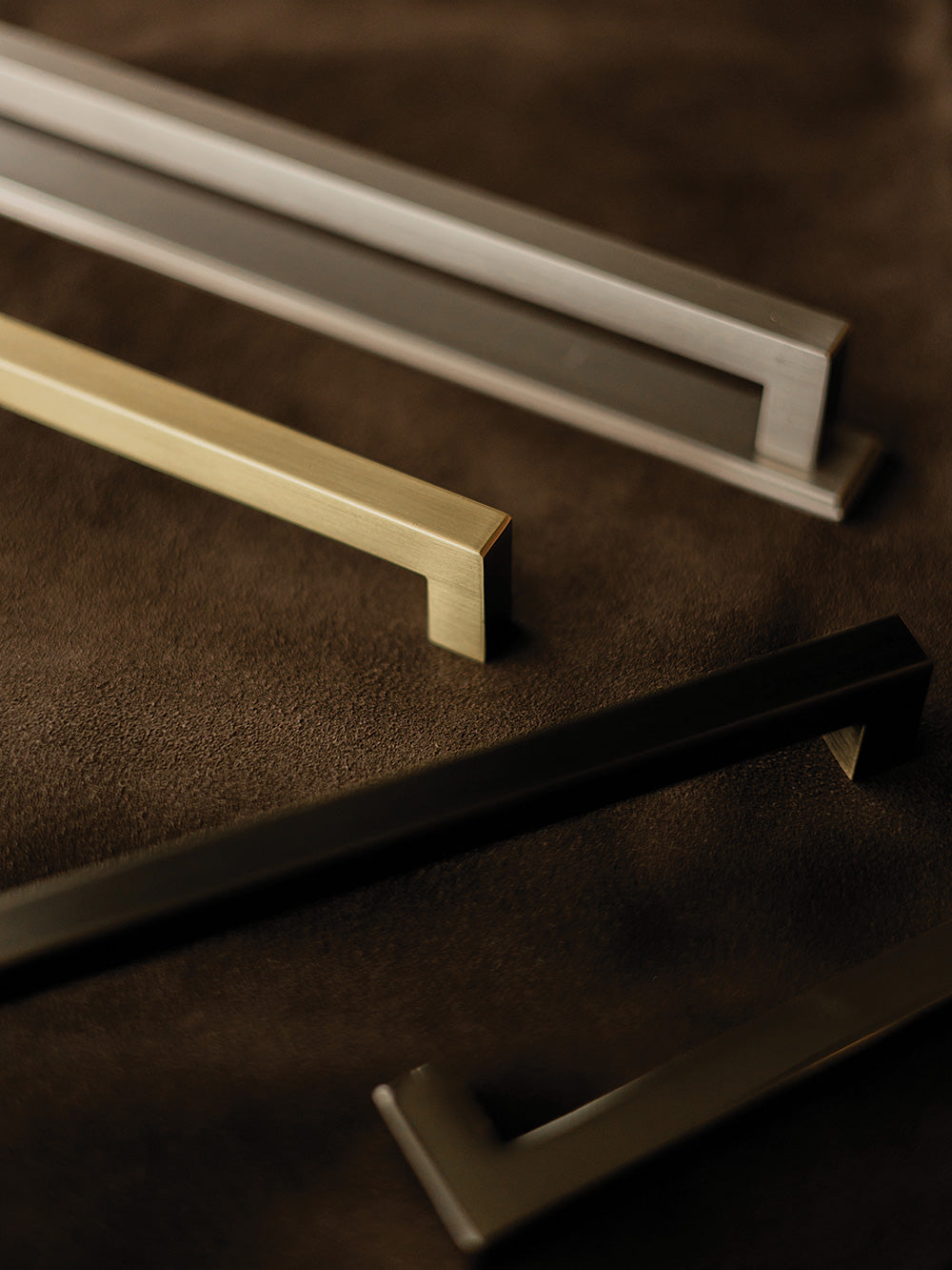 Liberty collection image