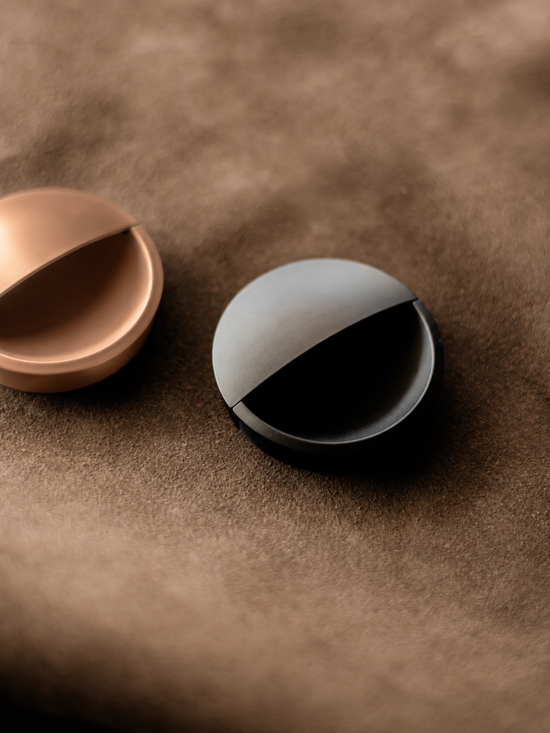 Lidd collection image