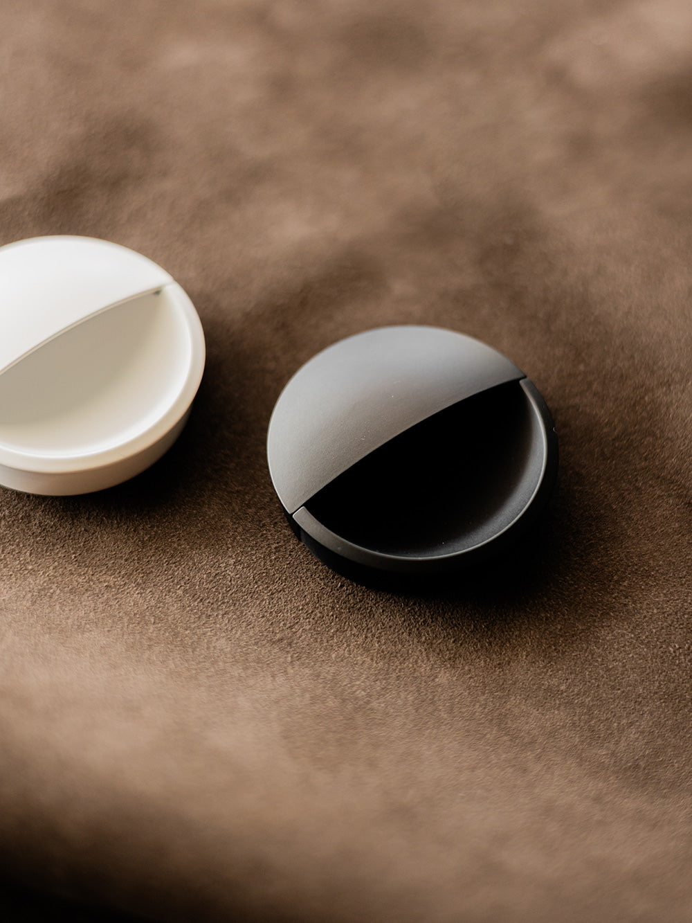 Lidd collection image