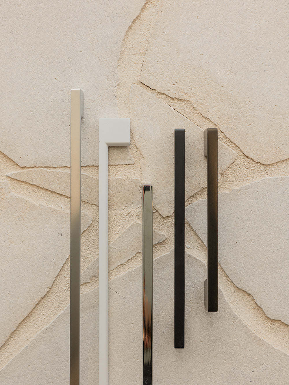 Livorno collection image