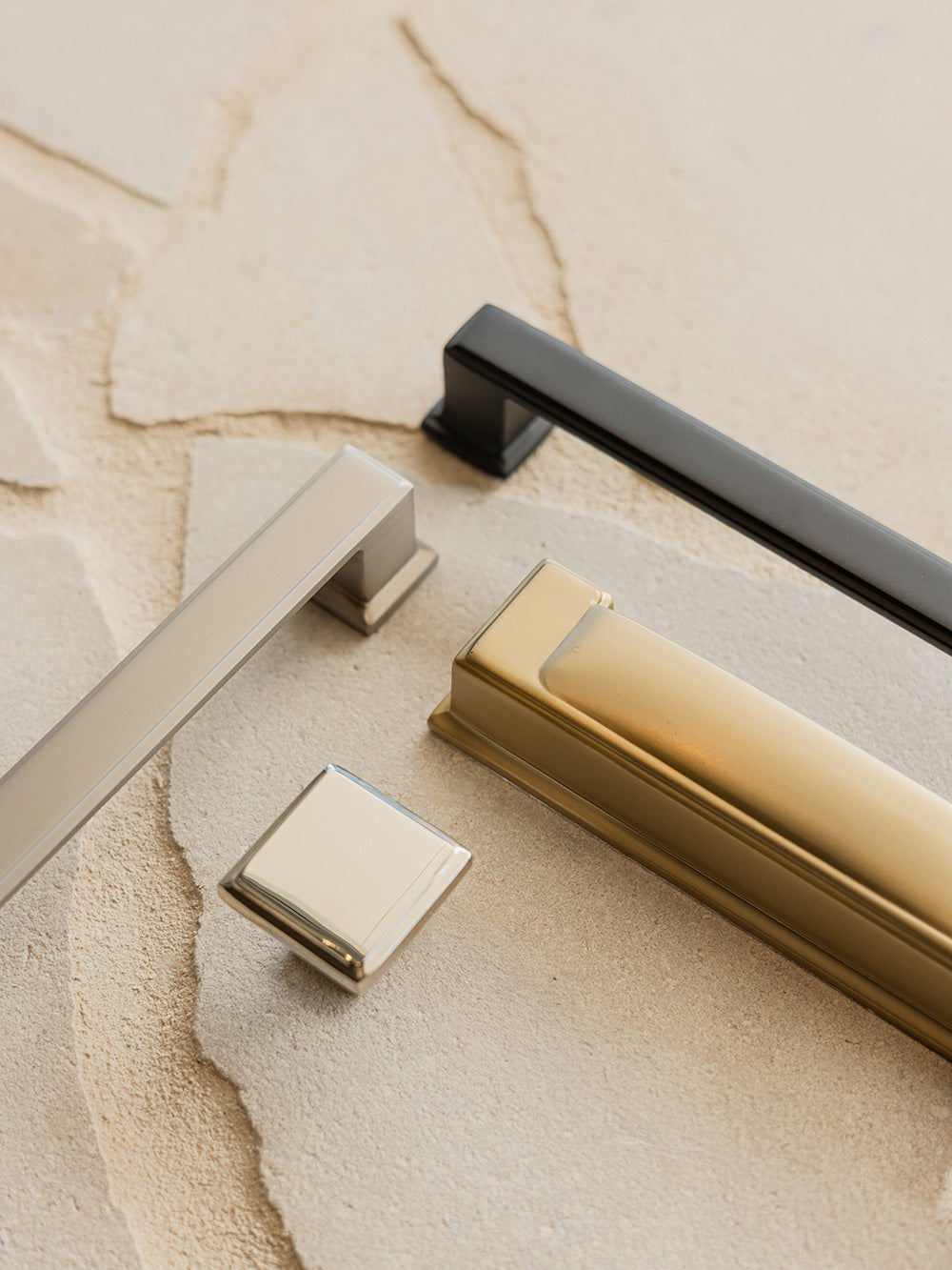 Lucca collection image