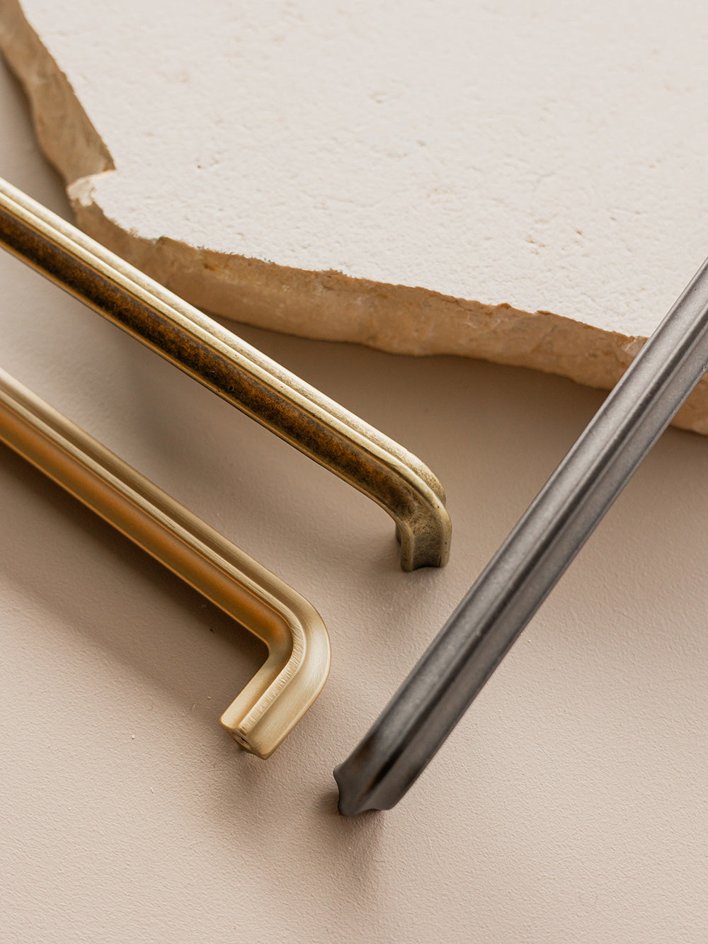 Lumi collection image