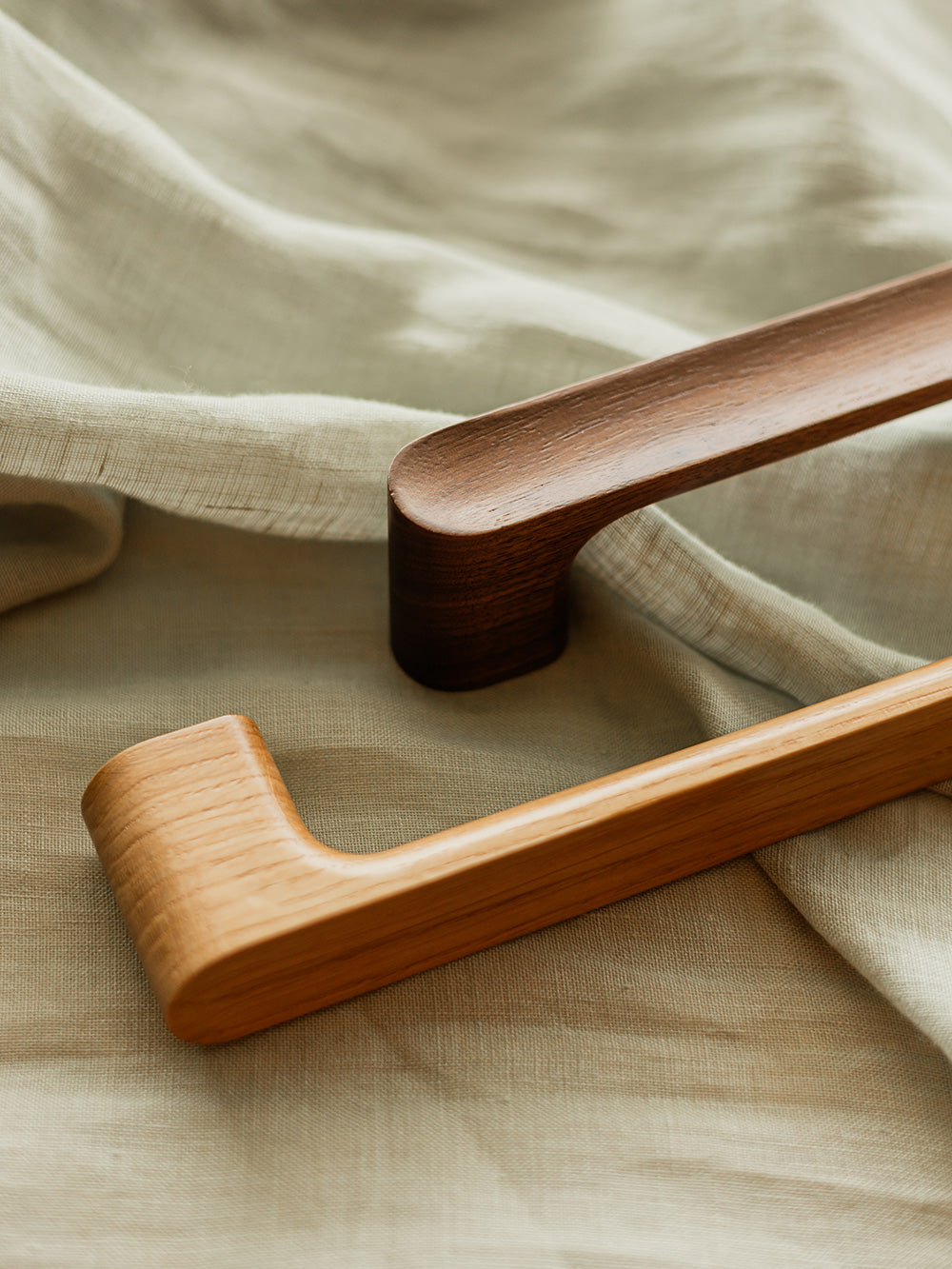 Luv Wood Big collection image