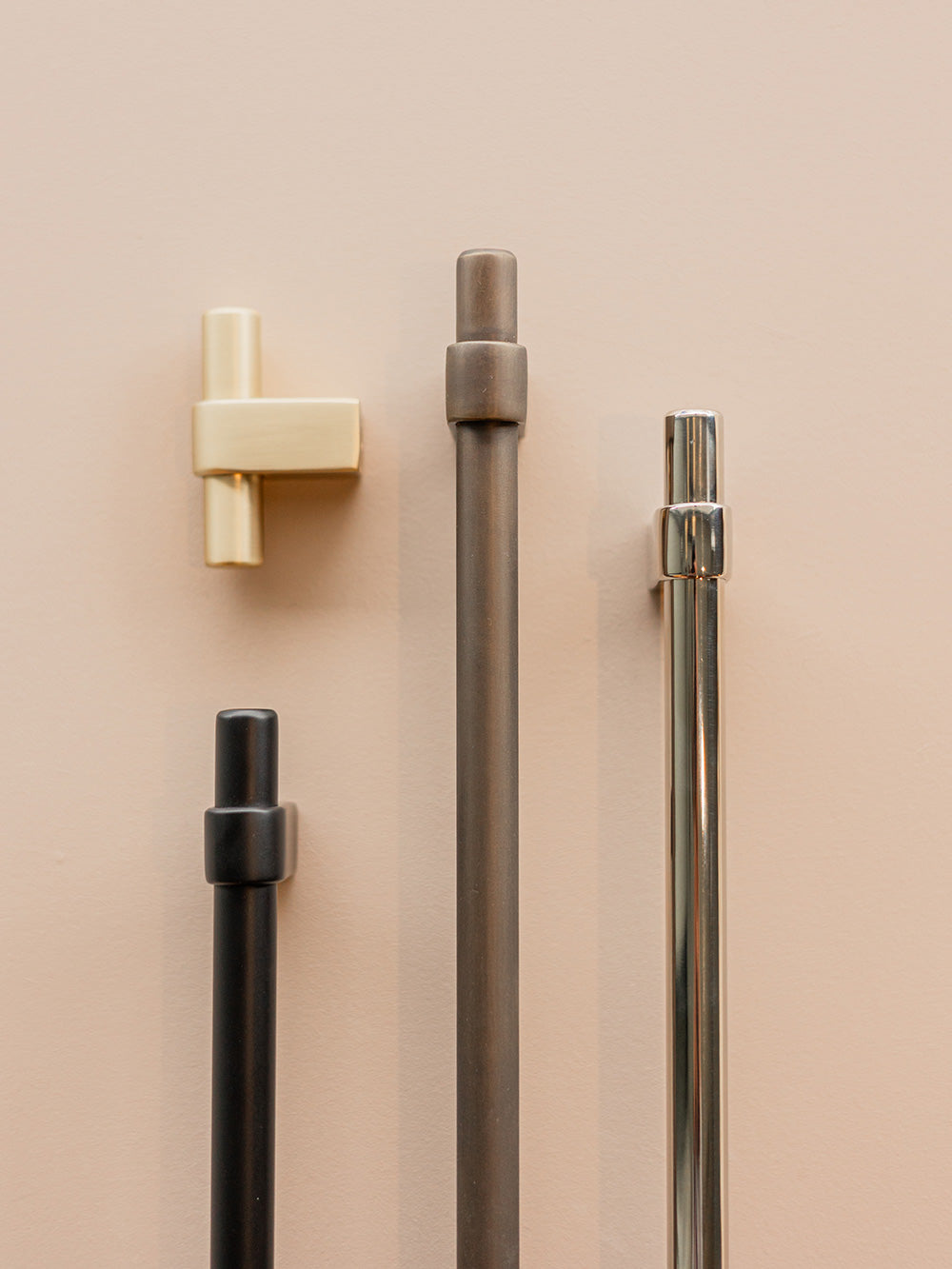 Maida collection image