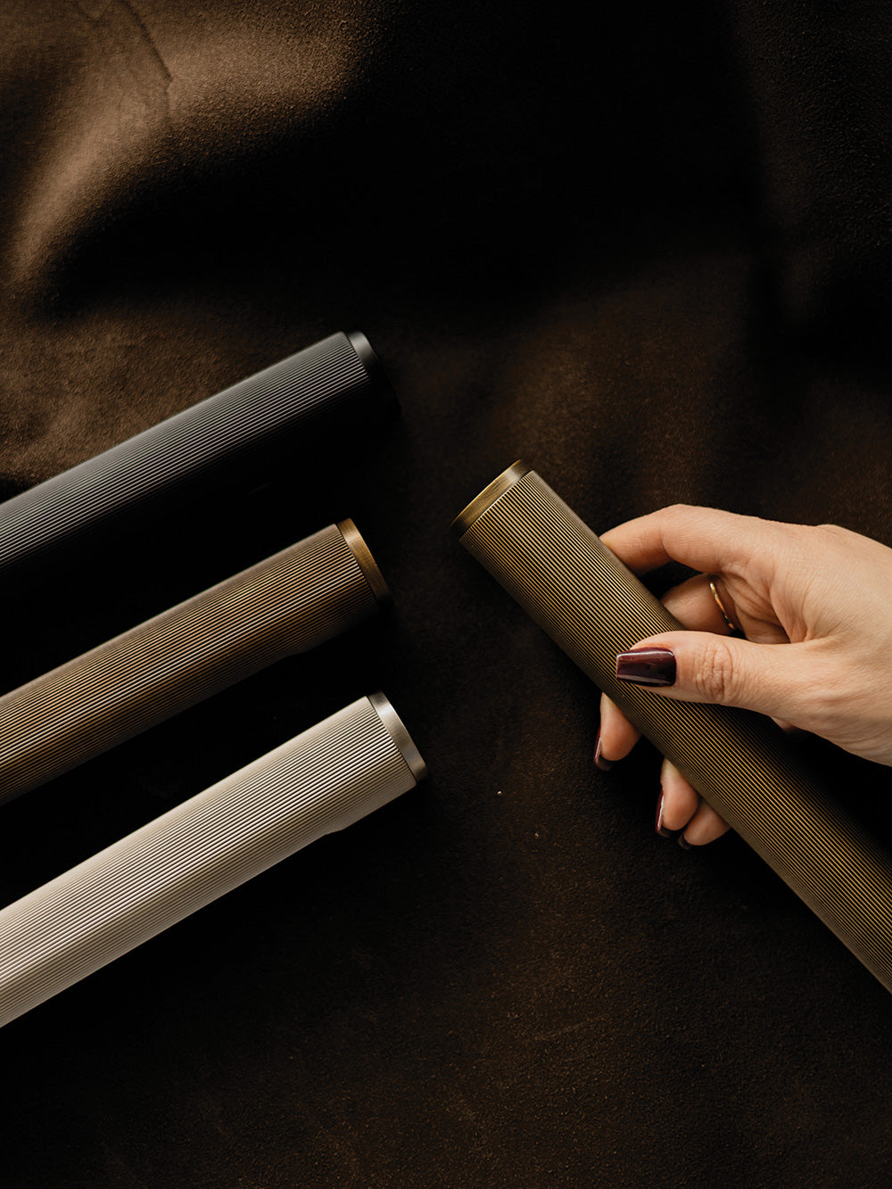 Manhattan collection image