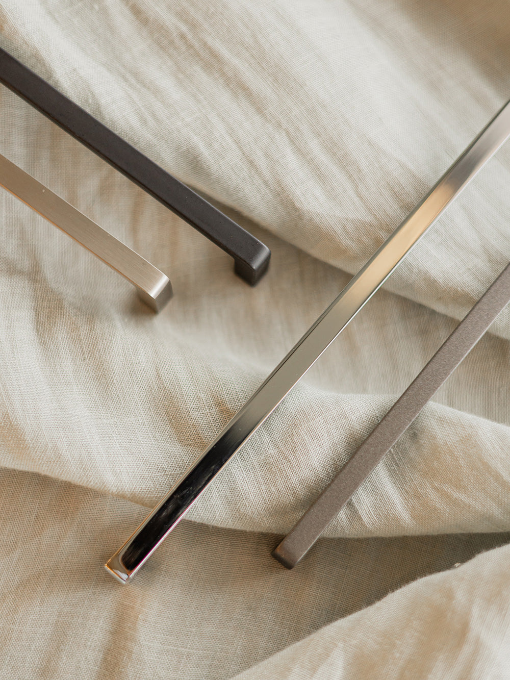 Milano collection image